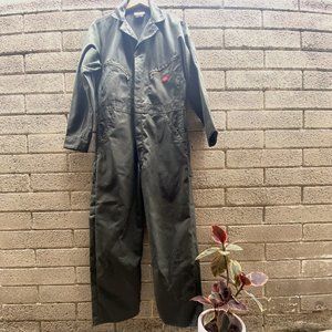 Dickies Coveralls